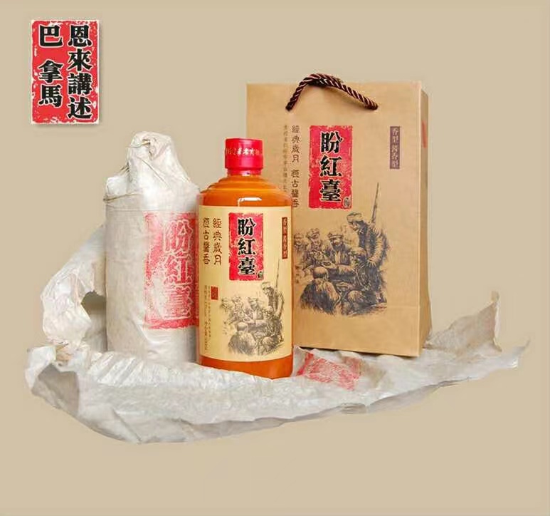 微信图片_202203221451531.jpg